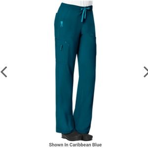 Carhartt Scrub Pants
